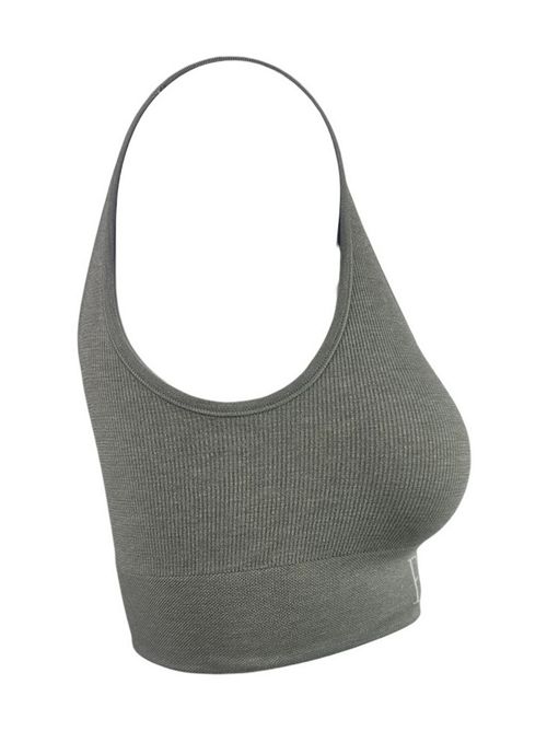  Ralph Lauren | 4P0300GRIGIO CHIARO